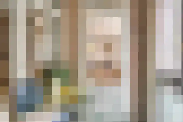 Cyclaamhof 9 Made thumbnail 20