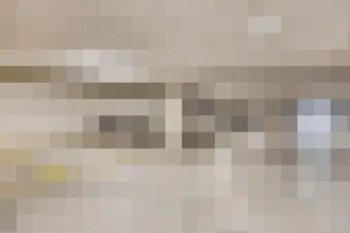 Cyclaamhof 9 Made thumbnail 21