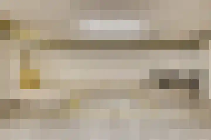 Cyclaamhof 9 Made thumbnail 22