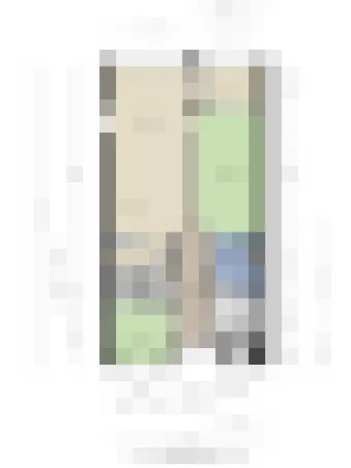 Cyclaamhof 9 Made thumbnail 25