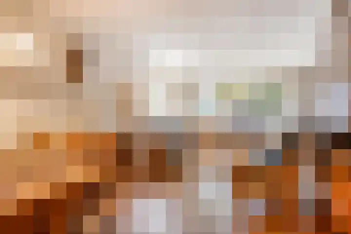 Cyclaamhof 9 Made thumbnail 6