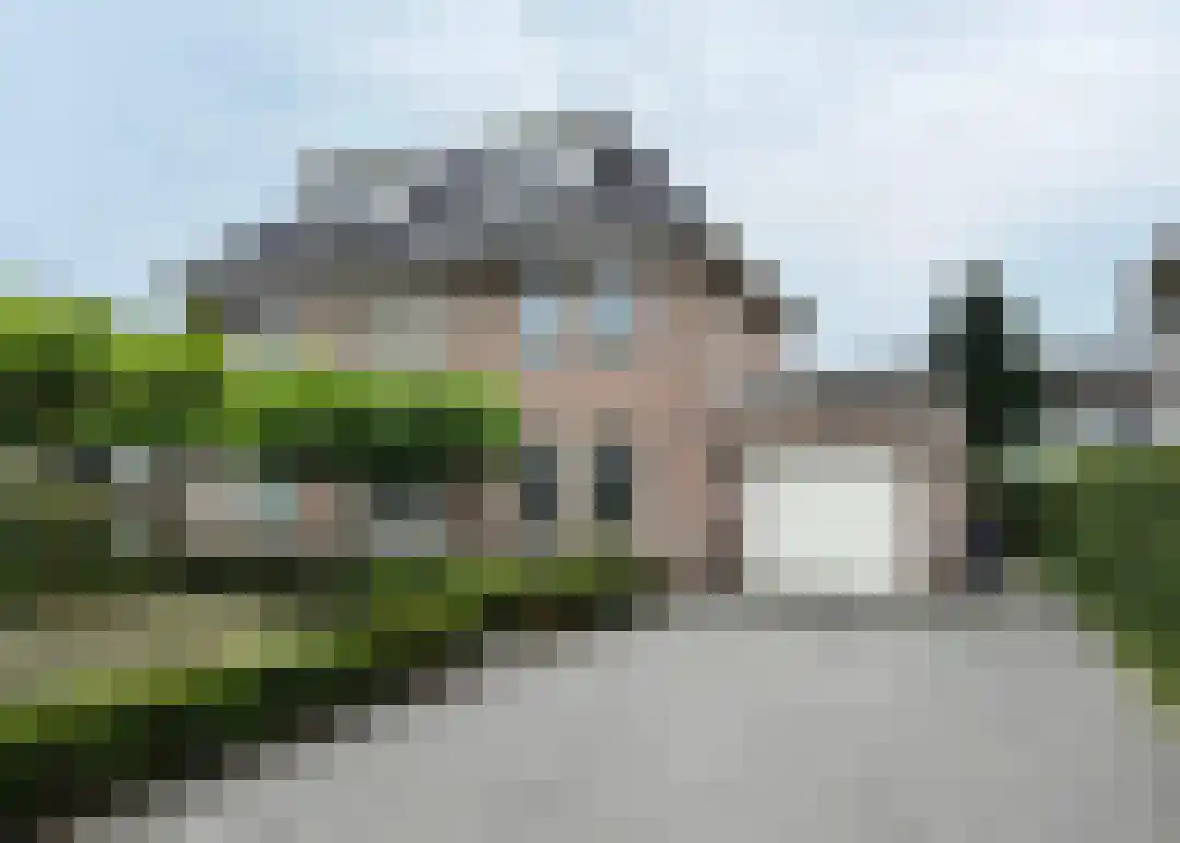 Cyclopenstraat 10 en Almere