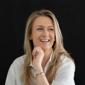 Foto van Cynthia Geilings