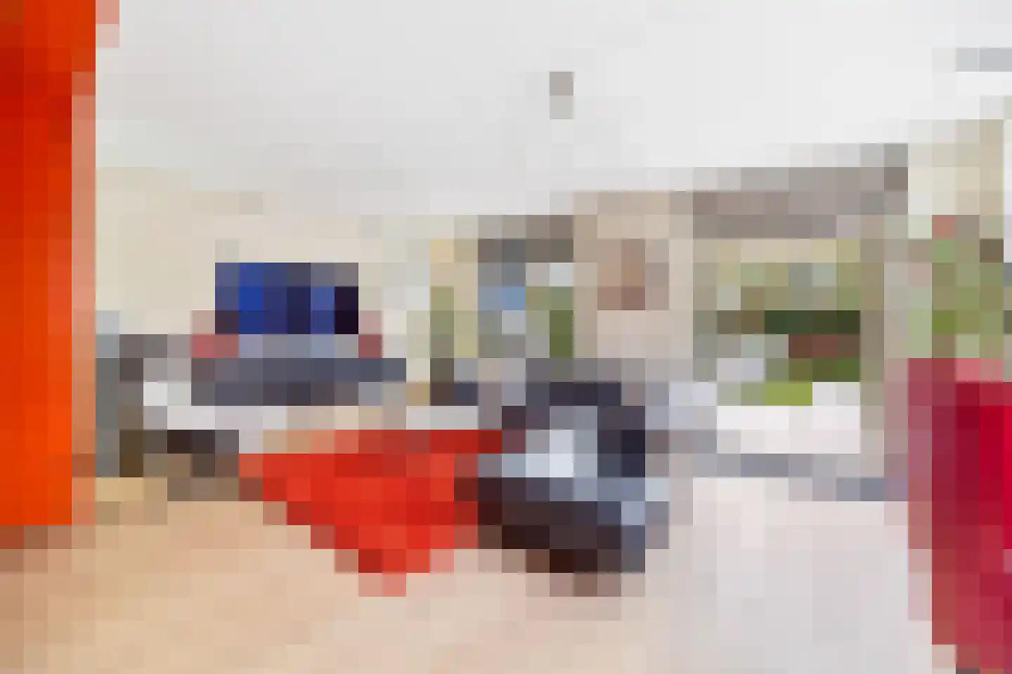 Cypergras 20 Den Haag thumbnail 10