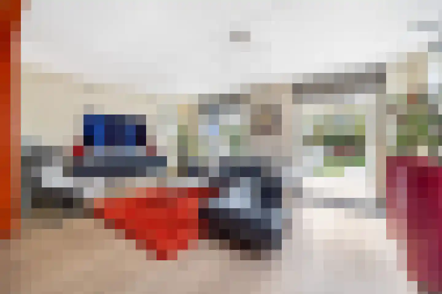 Cypergras 20 Den Haag thumbnail 19