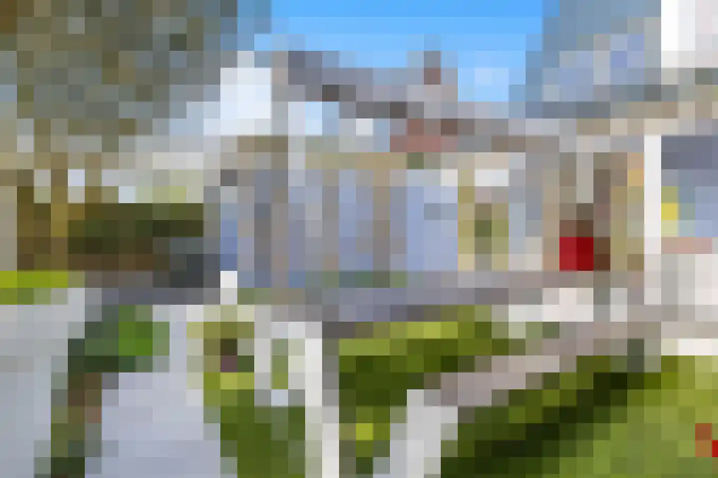 Cypergras 20 Den Haag thumbnail 29