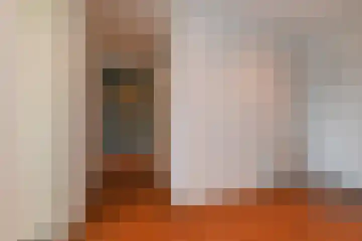Cypergras 203 Den Haag thumbnail 6
