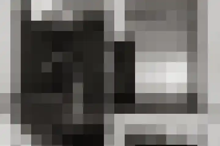 Cypergrasweg 1 A 1 Almere thumbnail 20