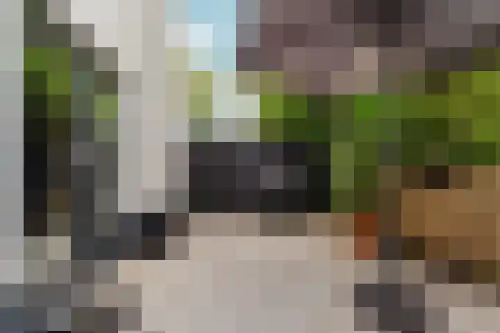 Cypergrasweg 1 A 1 Almere thumbnail 32