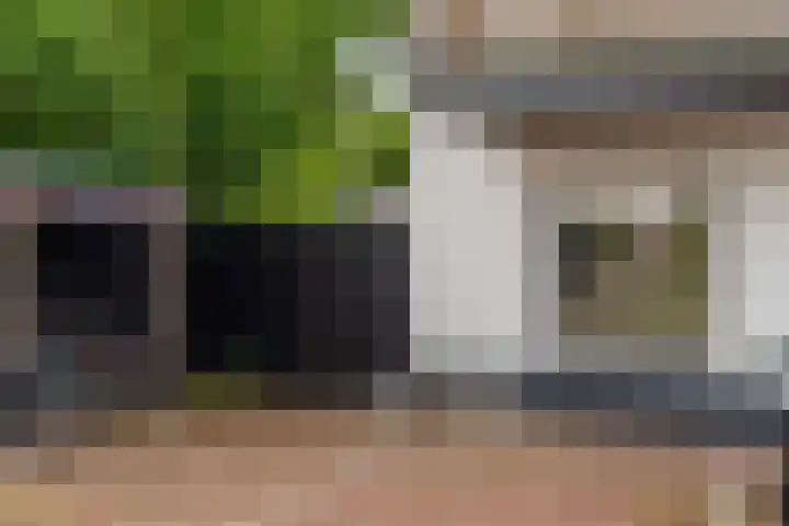 Cypergrasweg 1 A 1 Almere thumbnail 35