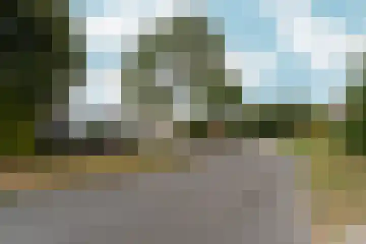 Cypergrasweg 1 A 1 Almere thumbnail 38