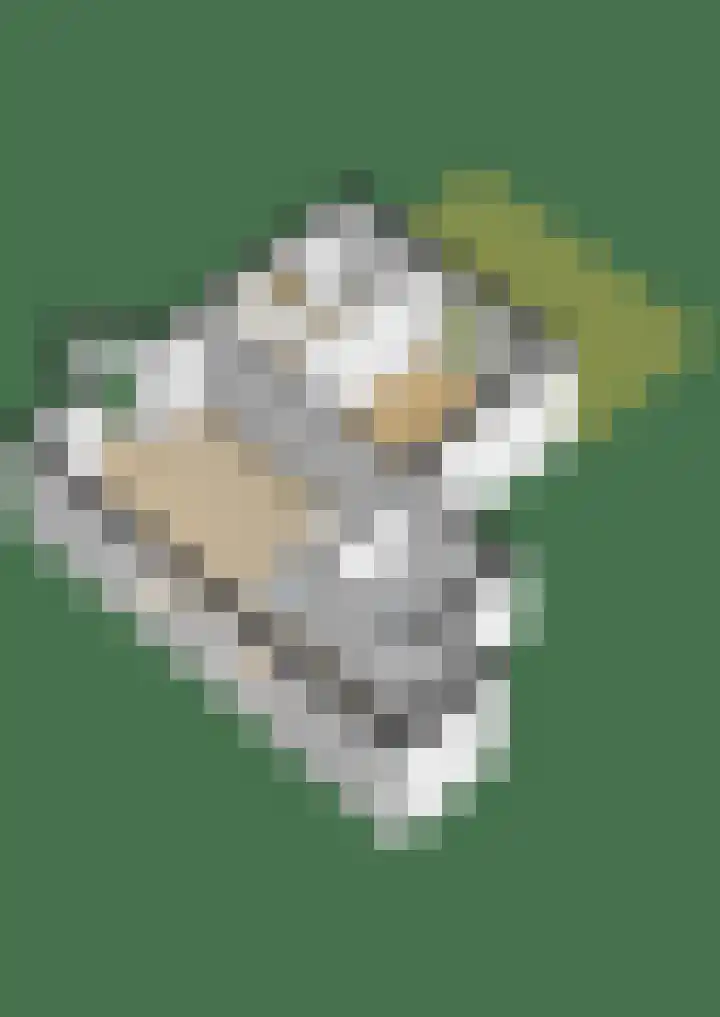 Cypergrasweg 1 A 1 Almere thumbnail 42
