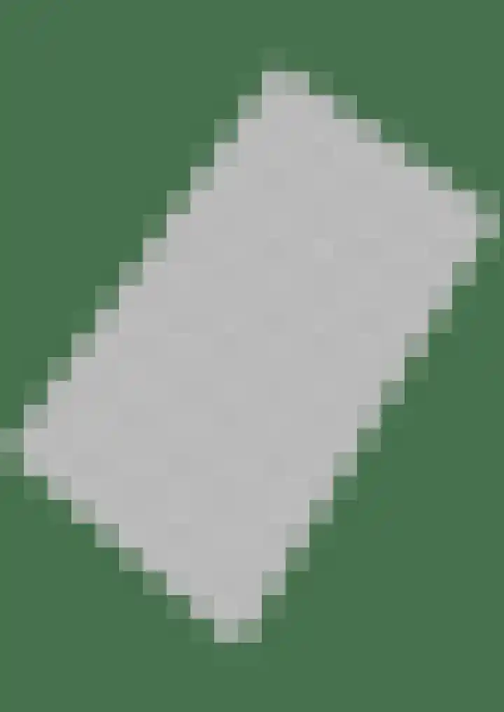 Cypergrasweg 1 A 1 Almere thumbnail 44
