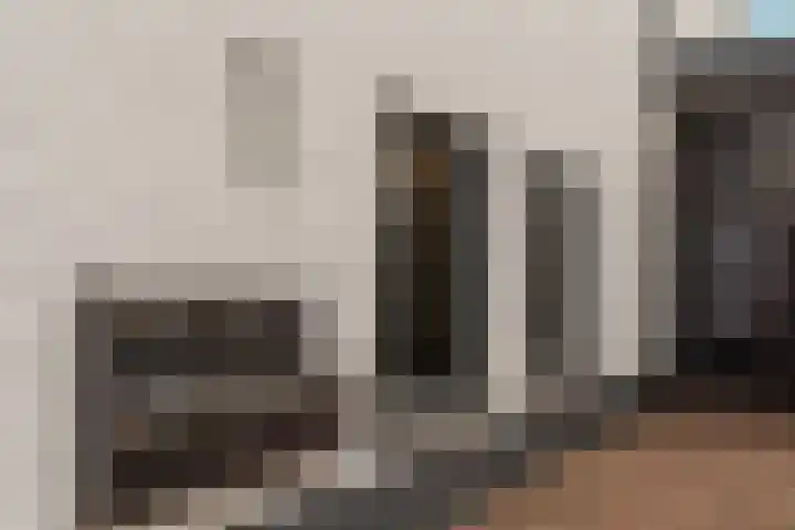 Cypergrasweg 1 A 1 Almere thumbnail 6