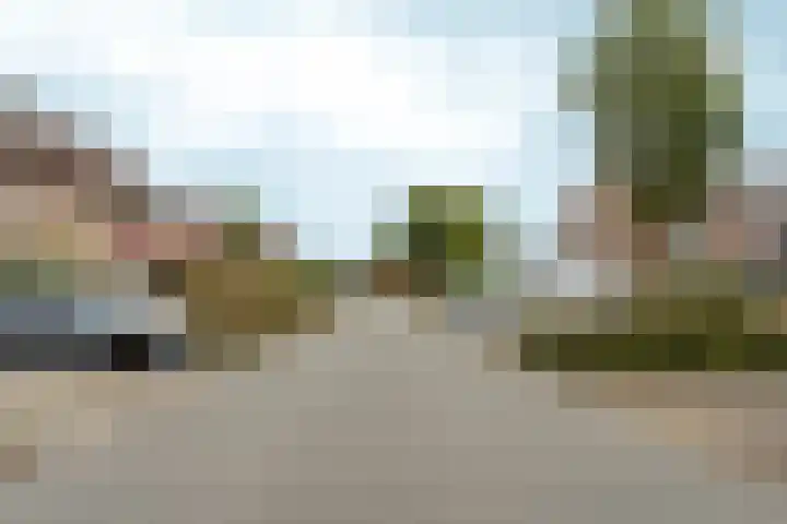 Cypergrasweg 26 Almere thumbnail 31