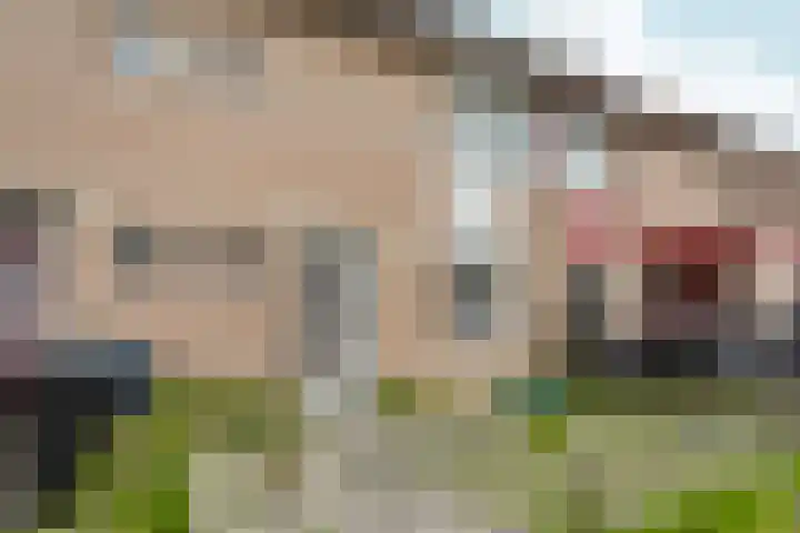 Cypergrasweg 26 Almere thumbnail 5