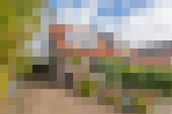 Cypreslaan 4 Exloo