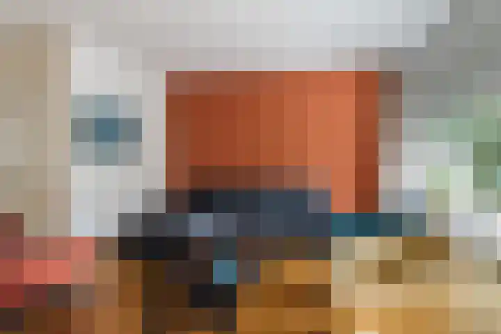 Cypressenstraat 27 Dorst thumbnail 10