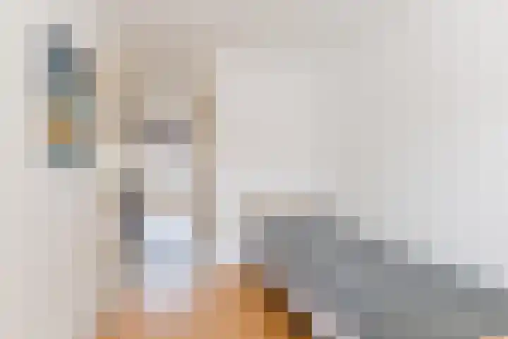 Cypressenstraat 27 Dorst thumbnail 17
