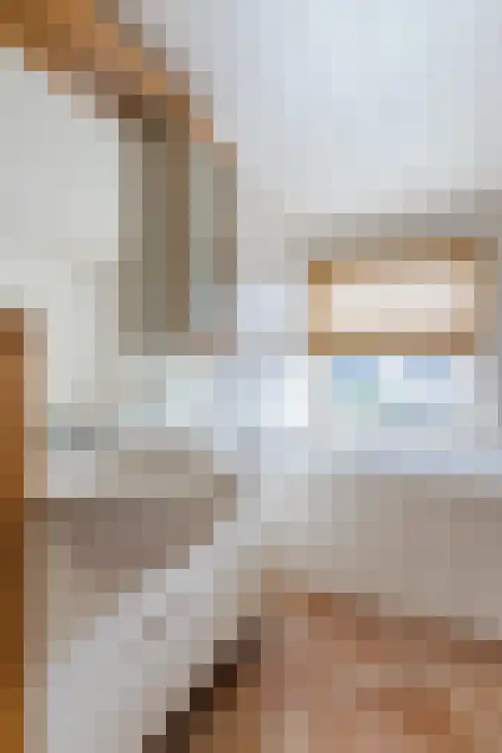 Cypressenstraat 27 Dorst thumbnail 22