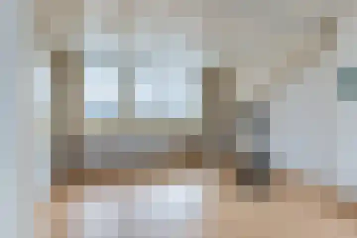 Cypressenstraat 27 Dorst thumbnail 26