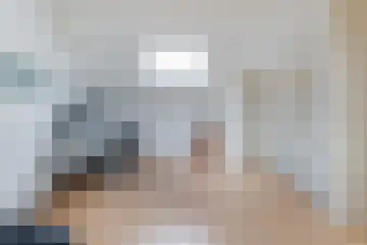 Cypressenstraat 27 Dorst thumbnail 27