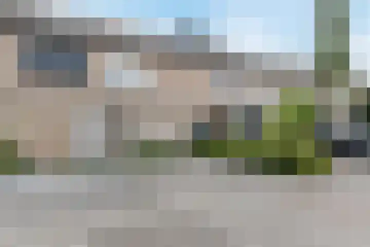 Cypressenstraat 27 Dorst thumbnail 36