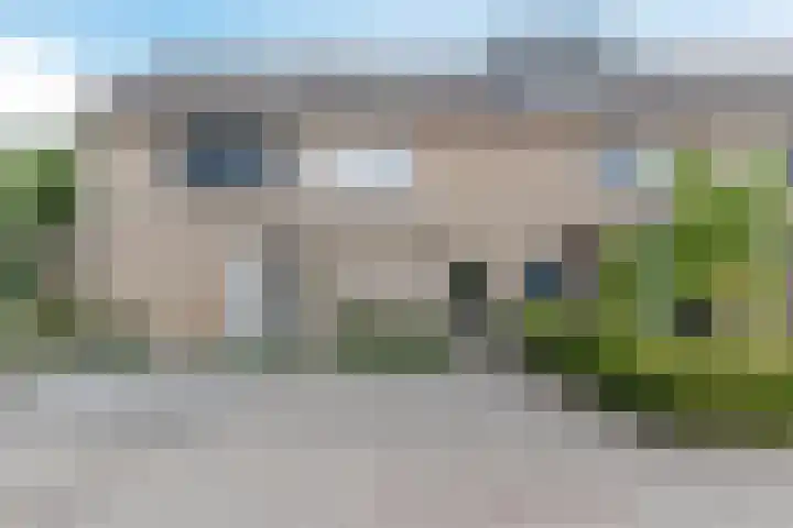 Cypressenstraat 27 Dorst thumbnail 43