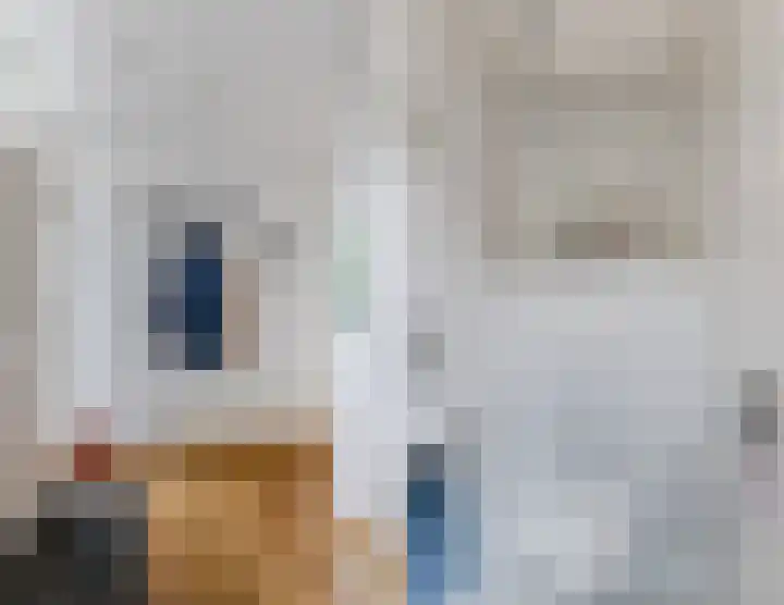 Cypressenstraat 27 Dorst thumbnail 8