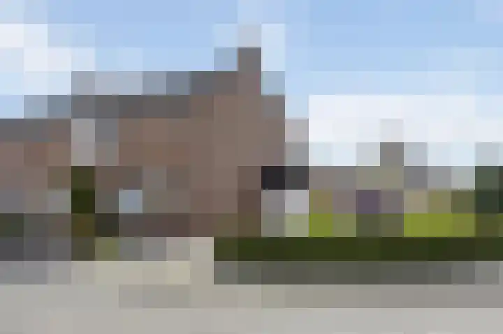Cypresstraat 16 en Echt