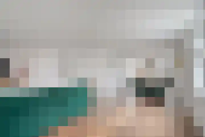 Cyprus 14 Zoetermeer thumbnail 10