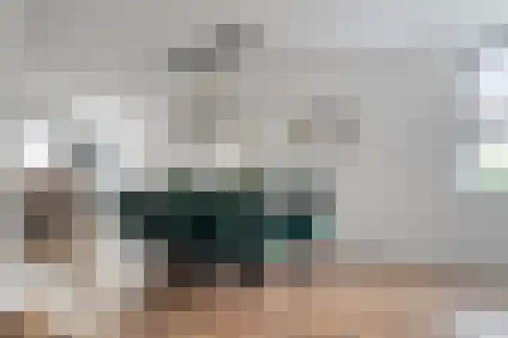 Cyprus 14 Zoetermeer thumbnail 11
