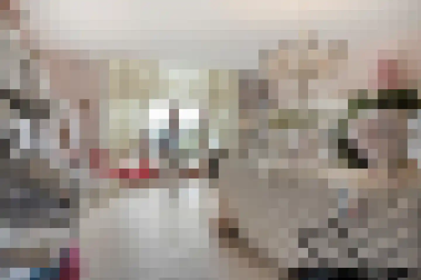 Cyprus 14 Zoetermeer thumbnail 18
