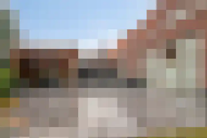 Cyprus 14 Zoetermeer thumbnail 27