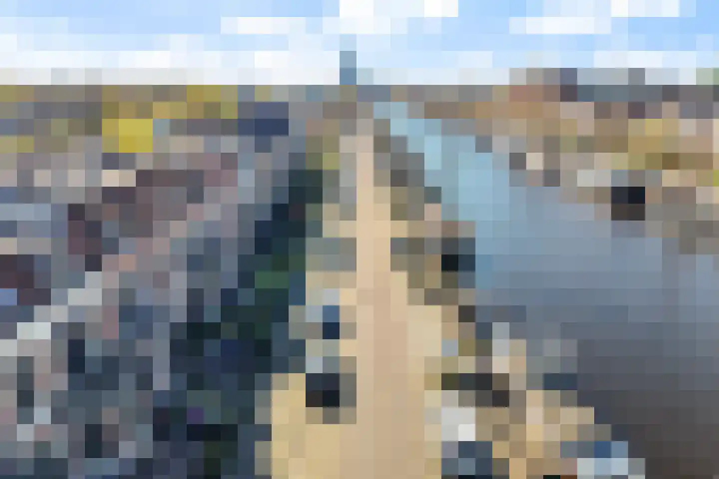 Cyprus 14 Zoetermeer thumbnail 28