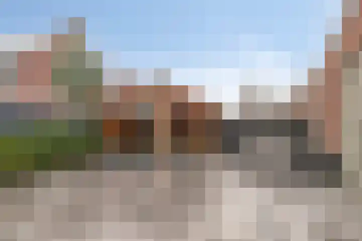 Cyprus 14 Zoetermeer thumbnail 28