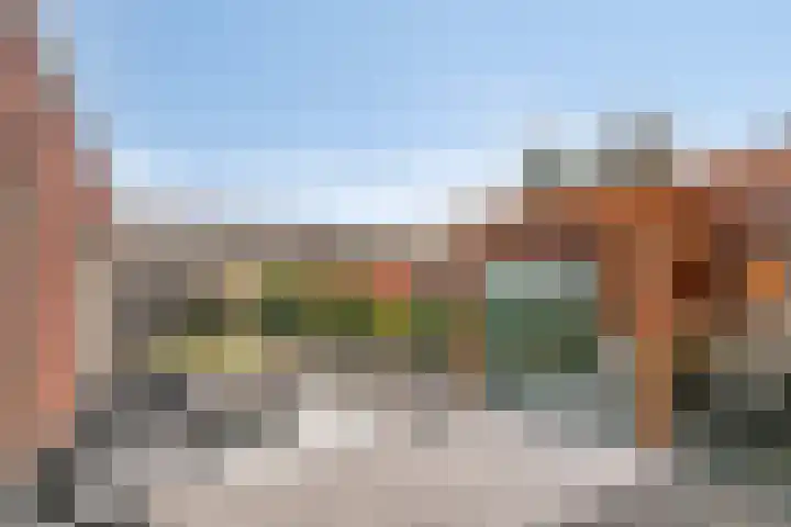 Cyprus 14 Zoetermeer thumbnail 29
