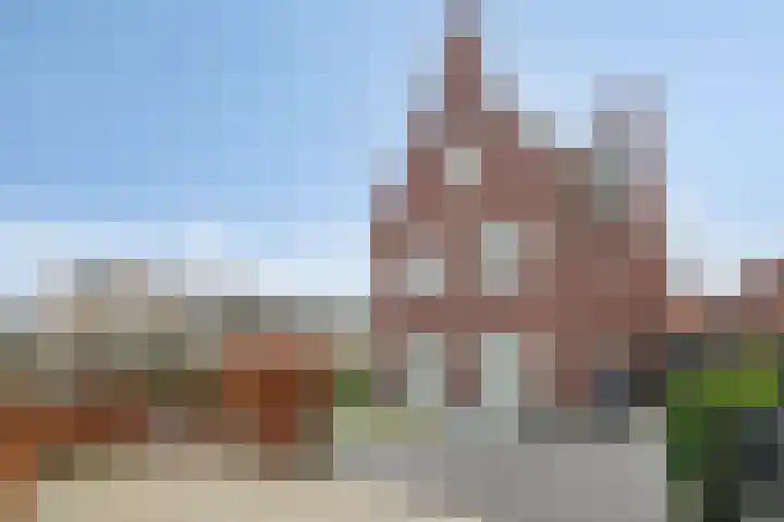 Cyprus 14 Zoetermeer thumbnail 32