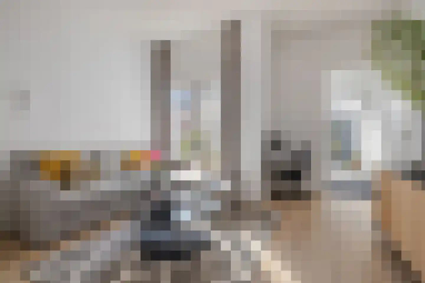 Cyprus 14 Zoetermeer thumbnail 33