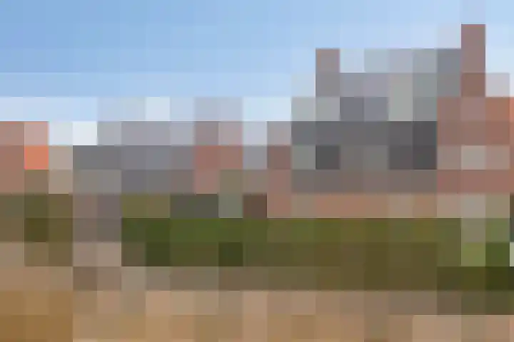 Cyprus 14 Zoetermeer thumbnail 34