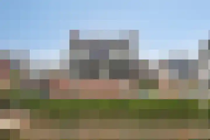 Cyprus 14 Zoetermeer thumbnail 35