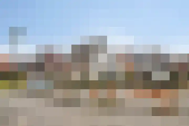Cyprus 14 Zoetermeer thumbnail 37