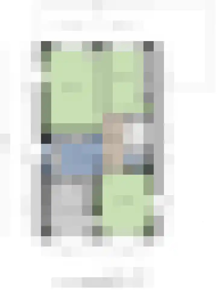 Cyprus 14 Zoetermeer thumbnail 40