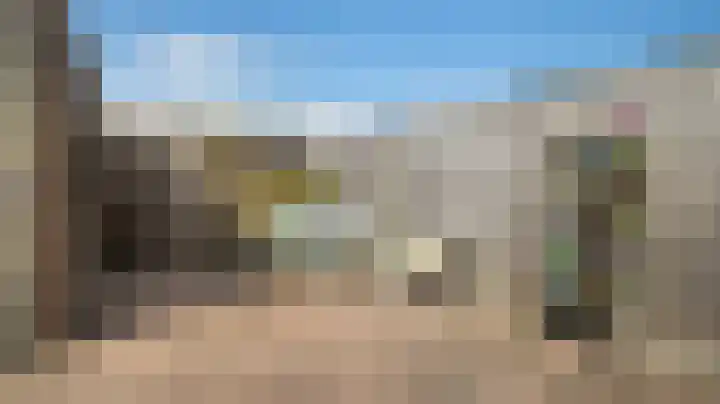 Cyprus 14 Zoetermeer thumbnail 9