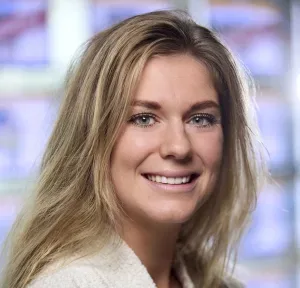 Foto van D. (Denice) van Zijp - NVM RM RT