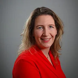 Foto van D.L. de Lange-Euverman