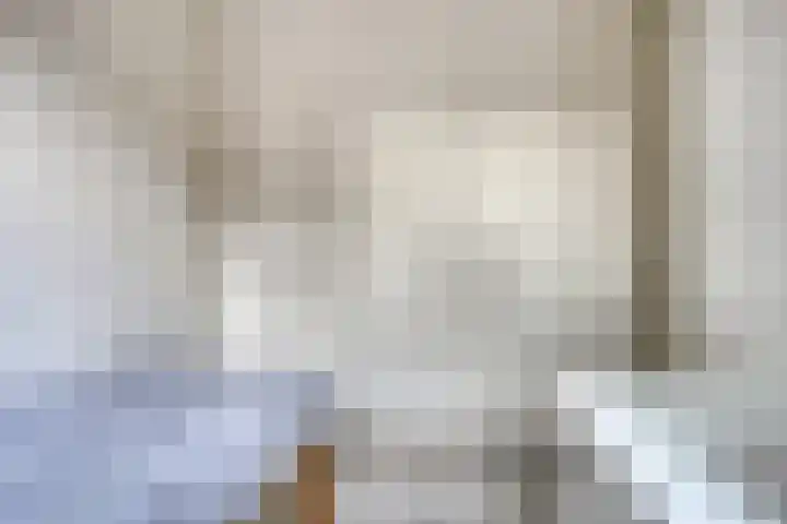 d'n Hof 60 Overloon thumbnail 27