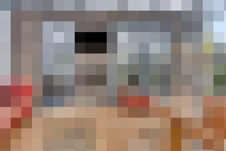 d'n Hof 60 Overloon thumbnail 33