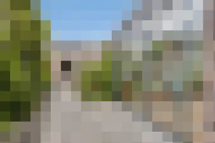 d'n Hof 60 Overloon thumbnail 36