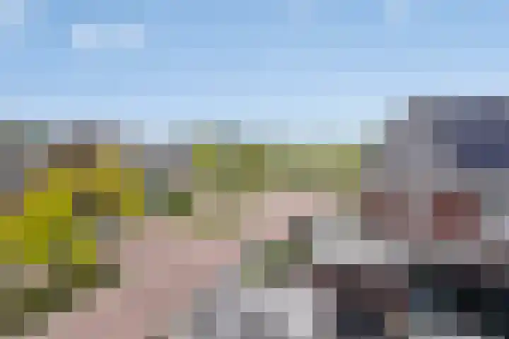 d'n Hof 60 Overloon thumbnail 37
